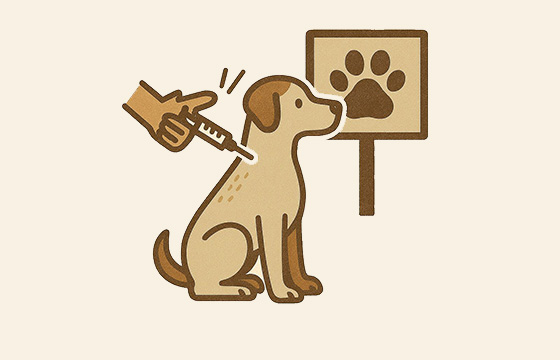 ご利用前のお願い